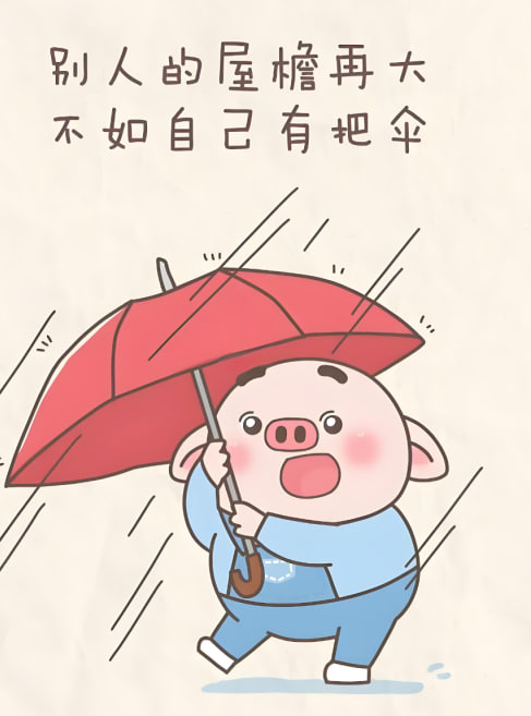 家具网站推广